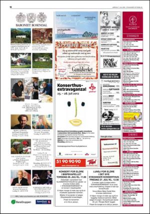 aftenbladet_del2-20120707_000_00_00_018.pdf
