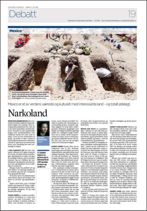 aftenbladet_del2-20120707_000_00_00_019.pdf