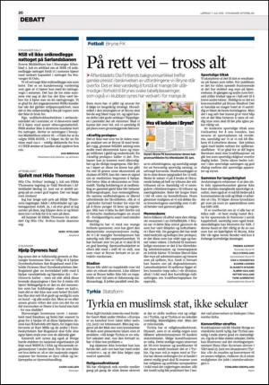 aftenbladet_del2-20120707_000_00_00_020.pdf