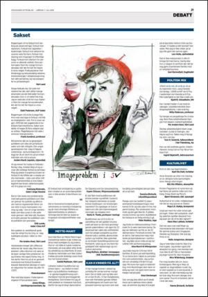 aftenbladet_del2-20120707_000_00_00_021.pdf