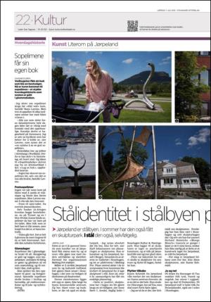 aftenbladet_del2-20120707_000_00_00_022.pdf