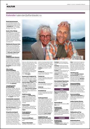 aftenbladet_del2-20120707_000_00_00_024.pdf