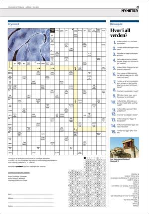 aftenbladet_del2-20120707_000_00_00_025.pdf