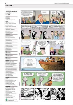 aftenbladet_del2-20120707_000_00_00_026.pdf