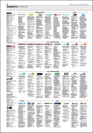aftenbladet_del2-20120707_000_00_00_028.pdf