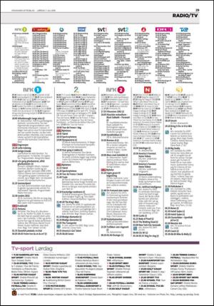 aftenbladet_del2-20120707_000_00_00_029.pdf