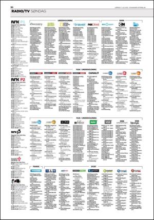 aftenbladet_del2-20120707_000_00_00_030.pdf