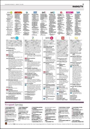 aftenbladet_del2-20120707_000_00_00_031.pdf