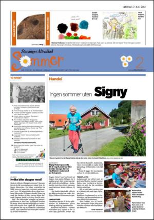 aftenbladet_del2-20120707_000_00_00_032.pdf