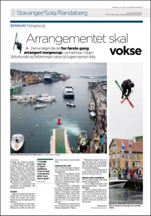 aftenbladet_del2-20120709_000_00_00_002.pdf