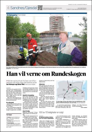 aftenbladet_del2-20120709_000_00_00_004.pdf