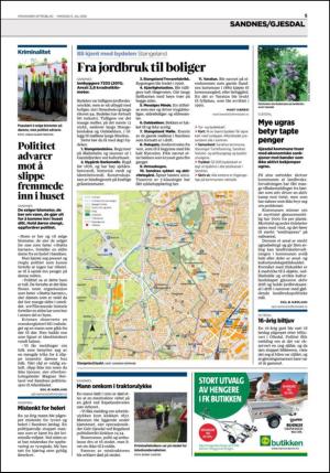 aftenbladet_del2-20120709_000_00_00_005.pdf