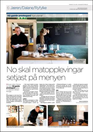aftenbladet_del2-20120709_000_00_00_006.pdf