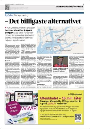 aftenbladet_del2-20120709_000_00_00_007.pdf