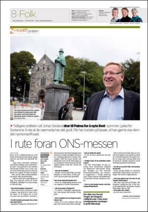 aftenbladet_del2-20120709_000_00_00_008.pdf