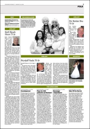 aftenbladet_del2-20120709_000_00_00_009.pdf