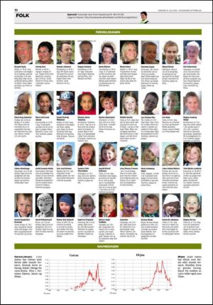 aftenbladet_del2-20120709_000_00_00_010.pdf
