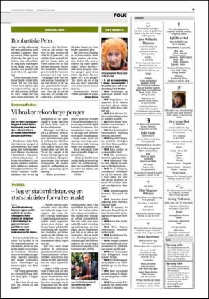 aftenbladet_del2-20120709_000_00_00_011.pdf