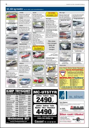 aftenbladet_del2-20120709_000_00_00_012.pdf