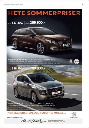 aftenbladet_del2-20120709_000_00_00_013.pdf
