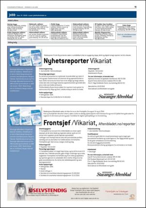 aftenbladet_del2-20120709_000_00_00_015.pdf