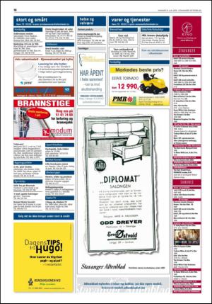 aftenbladet_del2-20120709_000_00_00_016.pdf