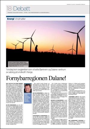 aftenbladet_del2-20120709_000_00_00_018.pdf
