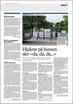 aftenbladet_del2-20120709_000_00_00_019.pdf