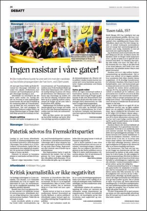 aftenbladet_del2-20120709_000_00_00_020.pdf