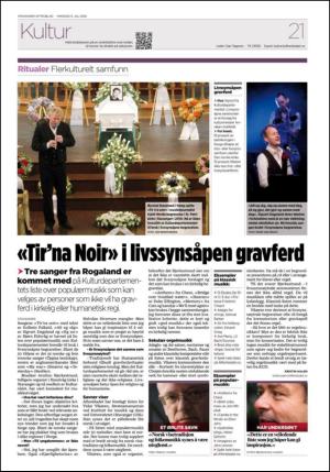 aftenbladet_del2-20120709_000_00_00_021.pdf