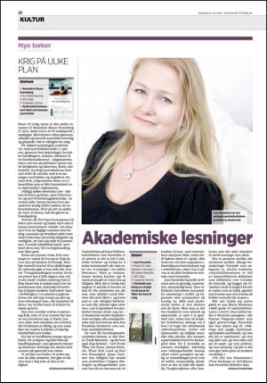 aftenbladet_del2-20120709_000_00_00_022.pdf