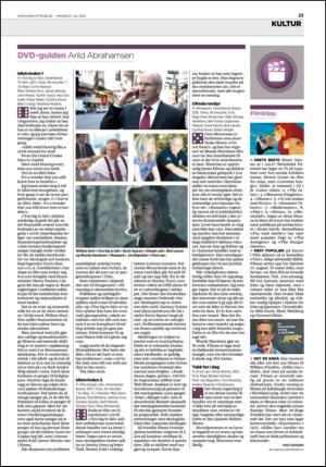 aftenbladet_del2-20120709_000_00_00_023.pdf