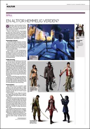 aftenbladet_del2-20120709_000_00_00_024.pdf