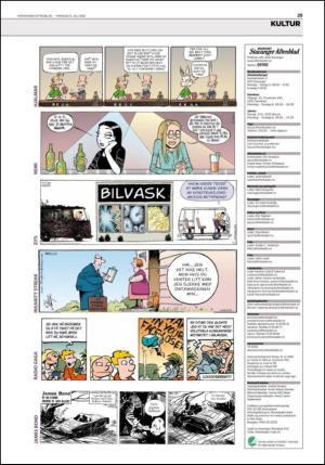 aftenbladet_del2-20120709_000_00_00_025.pdf