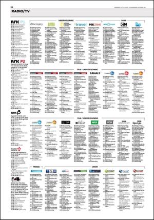aftenbladet_del2-20120709_000_00_00_026.pdf