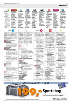 aftenbladet_del2-20120709_000_00_00_027.pdf