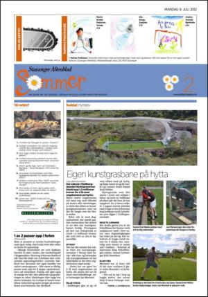 aftenbladet_del2-20120709_000_00_00_028.pdf