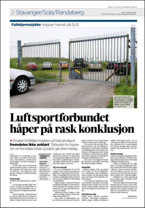 aftenbladet_del2-20120710_000_00_00_002.pdf
