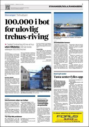 aftenbladet_del2-20120710_000_00_00_003.pdf