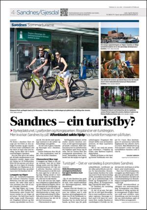 aftenbladet_del2-20120710_000_00_00_004.pdf