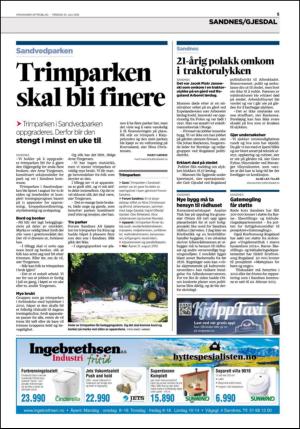aftenbladet_del2-20120710_000_00_00_005.pdf