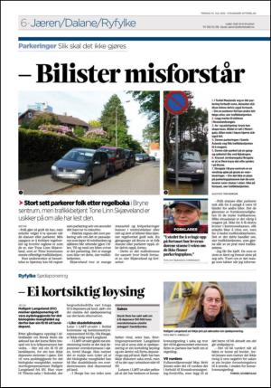 aftenbladet_del2-20120710_000_00_00_006.pdf