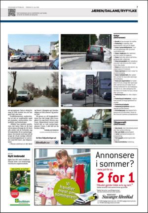 aftenbladet_del2-20120710_000_00_00_007.pdf