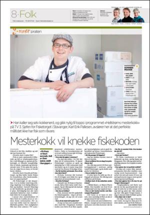 aftenbladet_del2-20120710_000_00_00_008.pdf