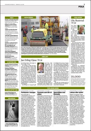 aftenbladet_del2-20120710_000_00_00_009.pdf