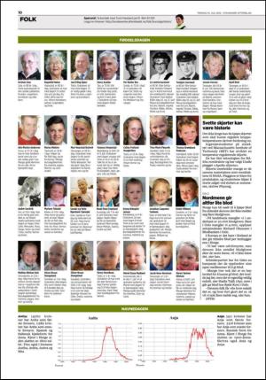 aftenbladet_del2-20120710_000_00_00_010.pdf