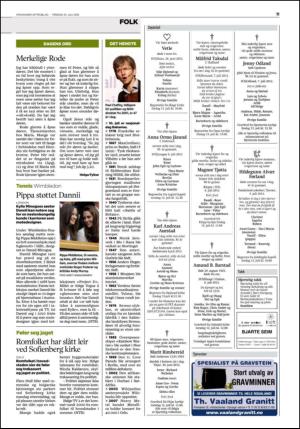 aftenbladet_del2-20120710_000_00_00_011.pdf