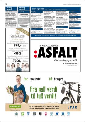 aftenbladet_del2-20120710_000_00_00_012.pdf