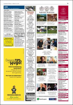 aftenbladet_del2-20120710_000_00_00_013.pdf