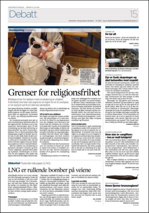 aftenbladet_del2-20120710_000_00_00_015.pdf